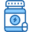 prodentim-up.com favicon