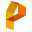 prodesa.com icon