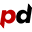 prodesign.net.pl icon