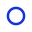 prodesigner.pl icon