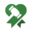 prodesitku.cz icon