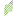 prodest.es.gov.br icon