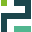 prodeval.com icon