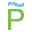 prodew.com icon