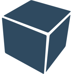 prodigemedia.com icon