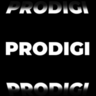 prodigidcp.com icon