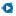 prodigitalkey.com icon