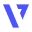 Prodigit logo