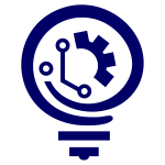 prodigitude.com icon