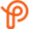 prodigy.com icon