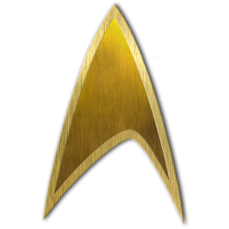 Domain Favicon