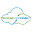 prodigyconnect.net icon