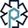 prodigyems.com logo