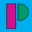 prodigylearningcenters.com icon