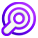 prodigypbn.com icon