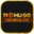 prodigypianostudios.com icon