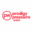 prodigypresswire.com icon