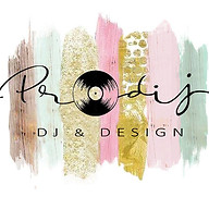 prodij.fr icon