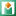 prodinfo.by icon
