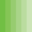 prodinter.com icon