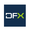 DirectFX logo