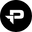 prodirectsport.it icon