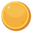 prodiscountden.com icon