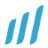 prodisplay.ai icon