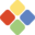 prodisterp.nl icon