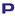 prodiur.com icon