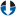 prodive.com.au icon