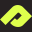 prodjex.com icon