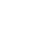 prodkeys.io icon