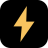 prodlitvpn.ru icon