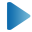 prodmd.com icon