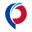 prodominicana.gob.do icon