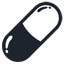 prodoping.ltd icon