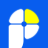prodoshop.sk icon
