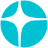 prodperfect.com icon