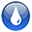 Prodrinkingfountains logo