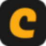 prodromus.com.br icon