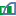 prodsib.com logo