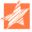 prodstar.com logo
