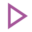 produ.media icon