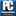 produccionescreativas.com icon