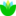 produceiq.com icon