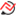 producel.com icon