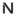 producentenalliantie.nl icon