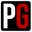 producergrind.com icon