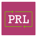producerregister.ie icon